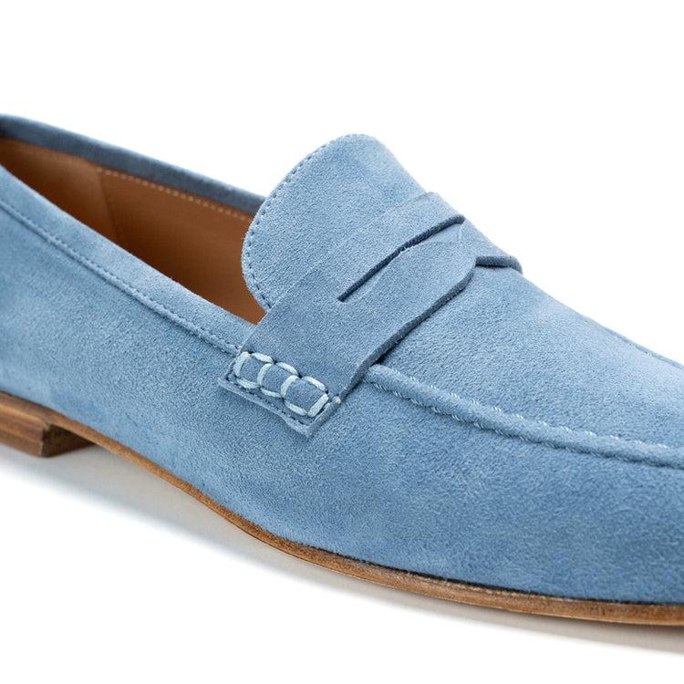 Via Mercanti Sofia Acqua – VIAMERCANTI