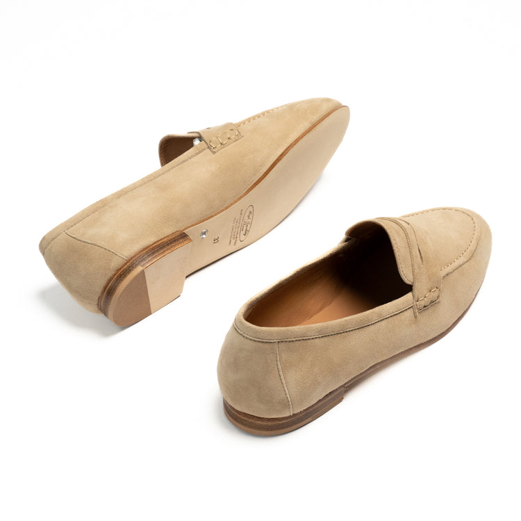 Via Mercanti Sofia Desert – VIAMERCANTI