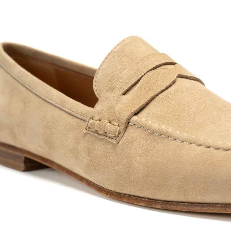 Via Mercanti Sofia Desert – VIAMERCANTI