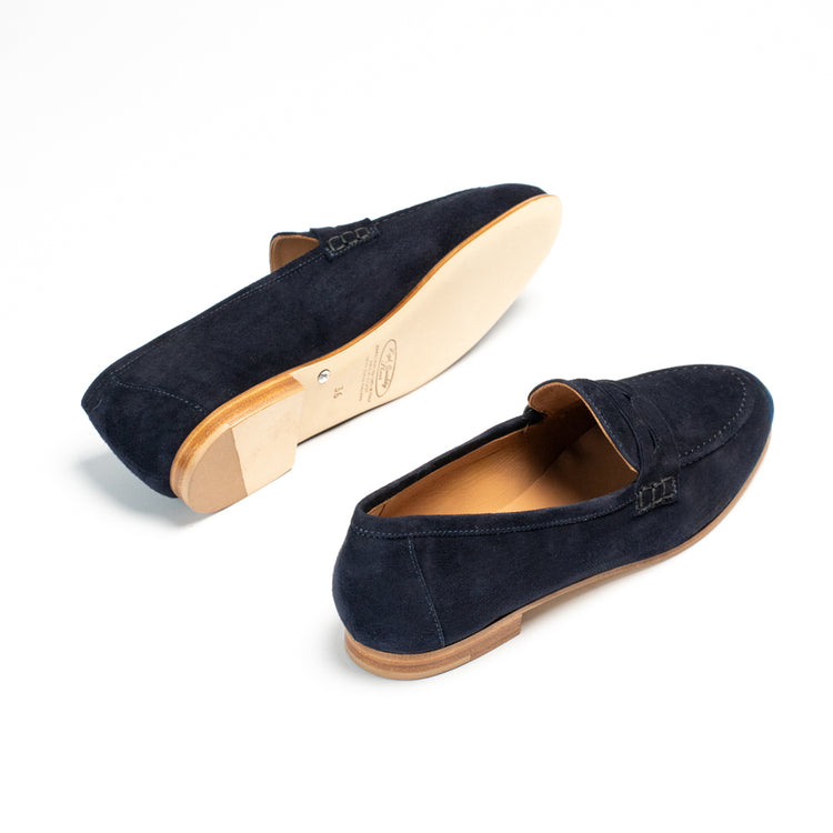 Via Mercanti Sofia Notte – VIAMERCANTI