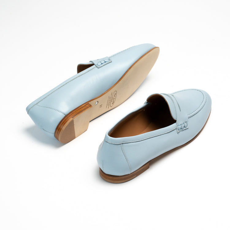 Via Mercanti Sofia Sky – VIAMERCANTI