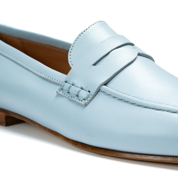 Via Mercanti Sofia Sky – VIAMERCANTI