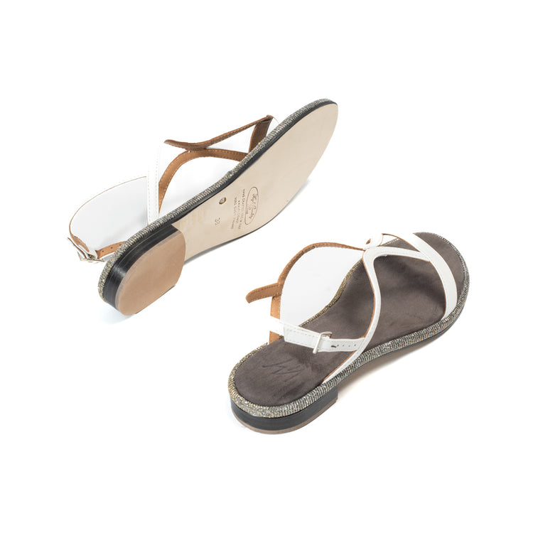 Via Mercanti Tamara Hematite – VIAMERCANTI