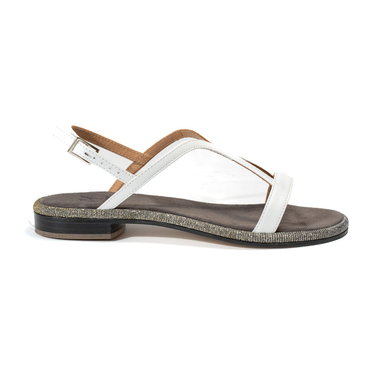 Via Mercanti Tamara Hematite – VIAMERCANTI