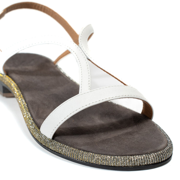 Via Mercanti Tamara Hematite – VIAMERCANTI