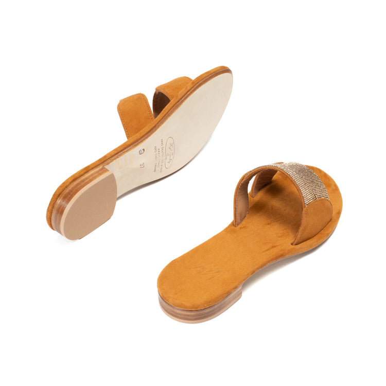 Via Mercanti Tiziana Caramel – VIAMERCANTI