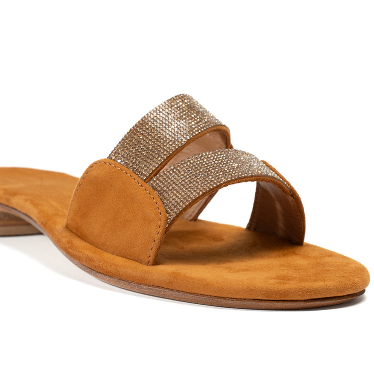 Via Mercanti Tiziana Caramel – VIAMERCANTI