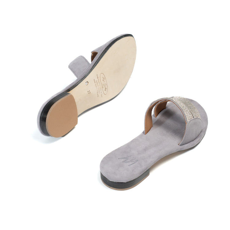 Via Mercanti Tiziana Light – VIAMERCANTI