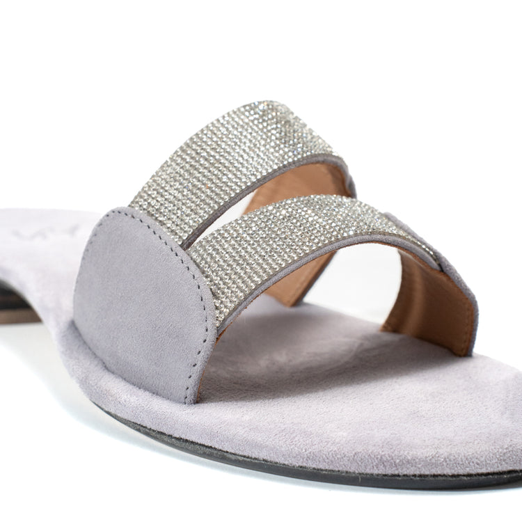 Via Mercanti Tiziana Light – VIAMERCANTI