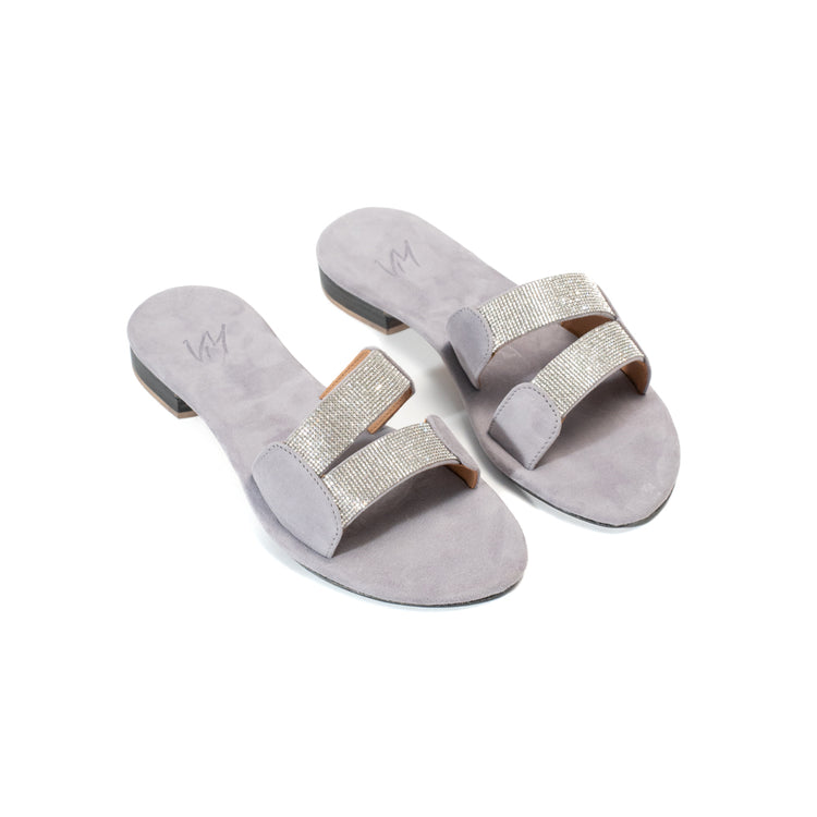 Via Mercanti Tiziana Light – VIAMERCANTI