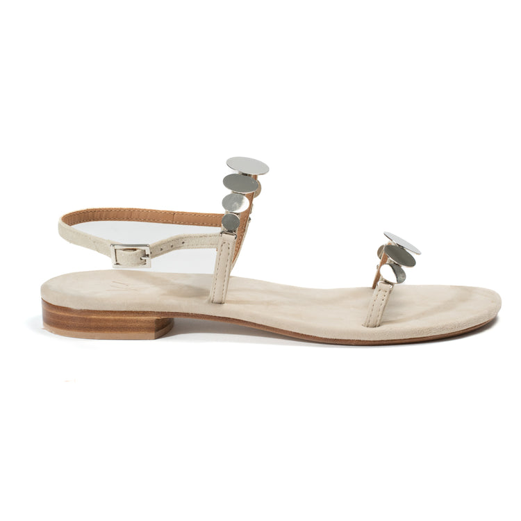 Via Mercanti Tosca Desert – VIAMERCANTI