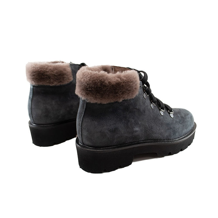 Via Mercanti V233 Olivia – VIAMERCANTI