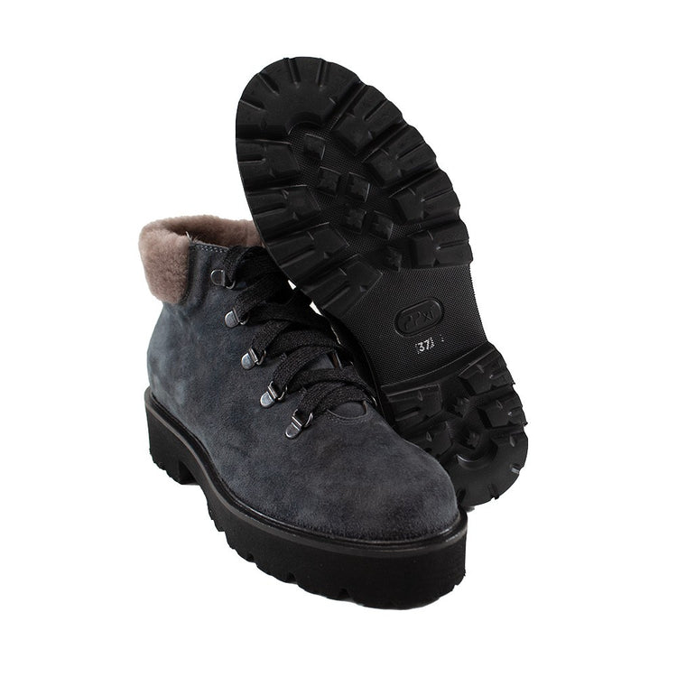 Via Mercanti V233 Olivia – VIAMERCANTI