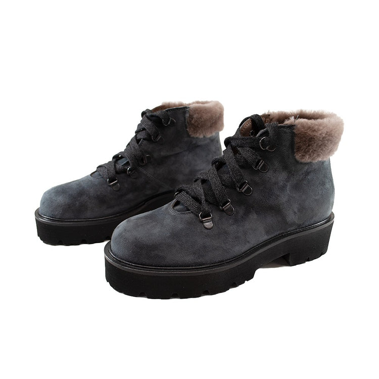 Via Mercanti V233 Olivia – VIAMERCANTI