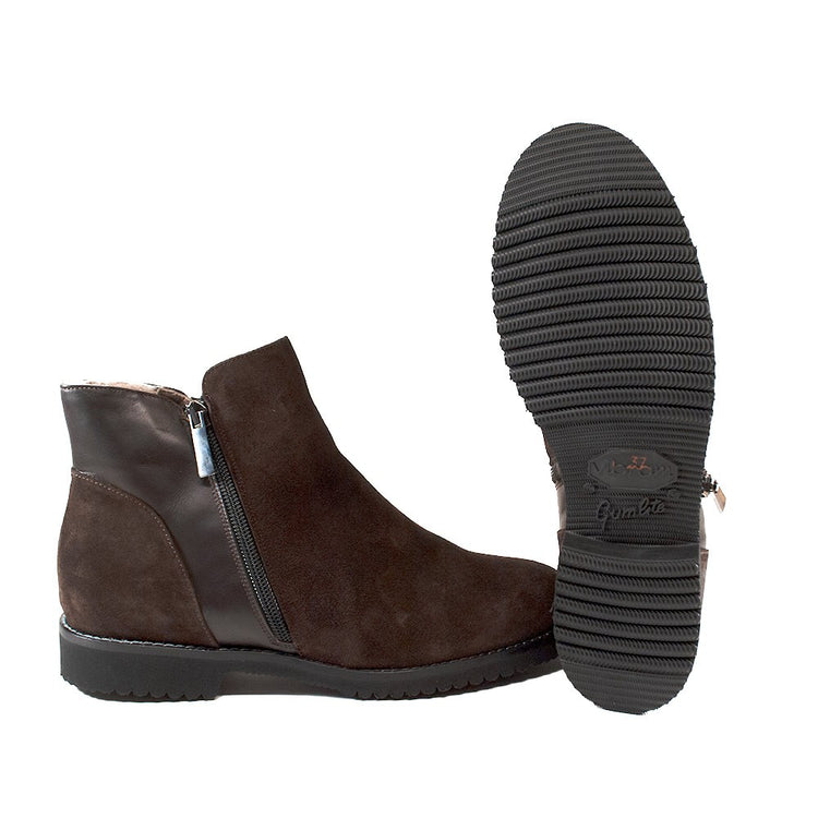 Via Mercanti V244M Ausilia – VIAMERCANTI