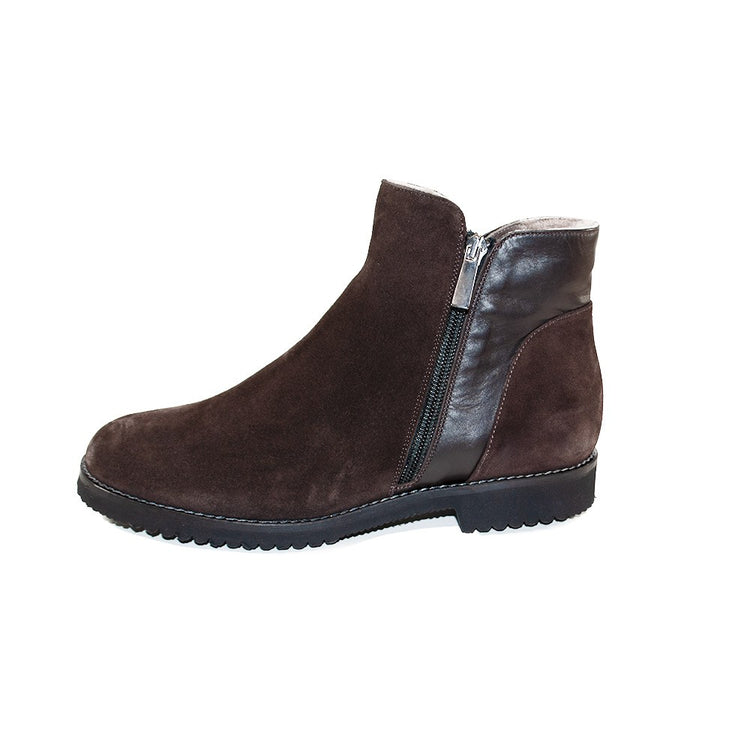 Via Mercanti V244M Ausilia – VIAMERCANTI