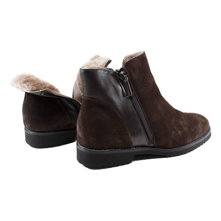 Via Mercanti V244M Ausilia – VIAMERCANTI