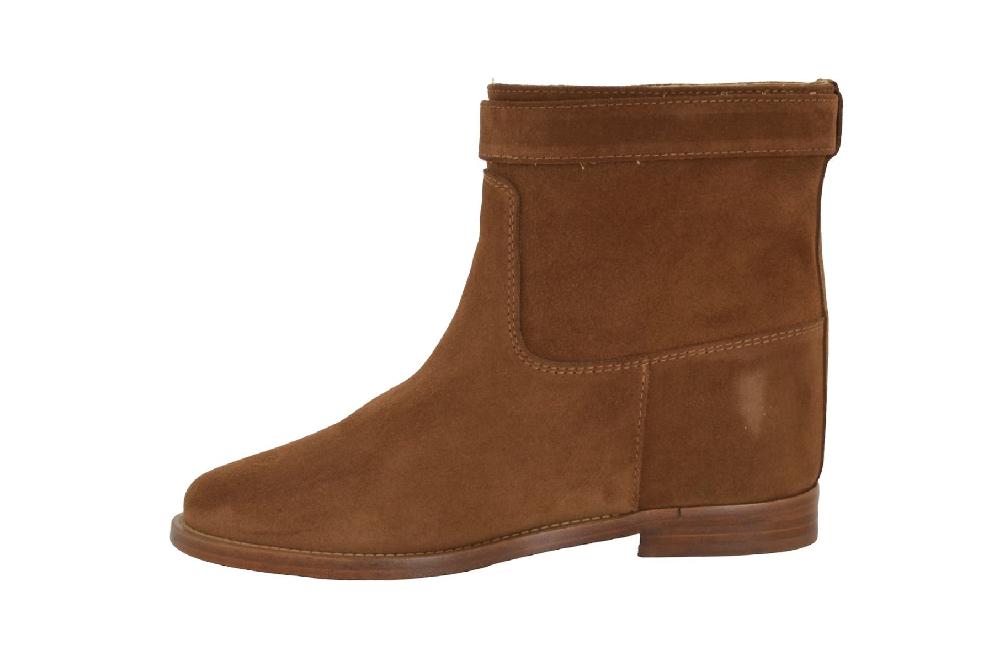 Via Roma 15 Tronchetto Vr Camoscio Martora 4114 - Via Roma 15