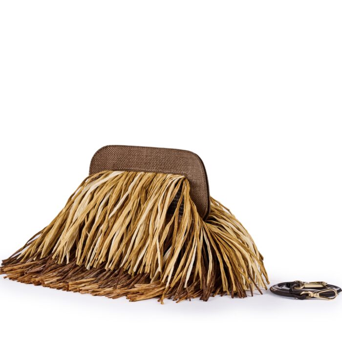 ViaMailBag Amanda Fringe (Q01)