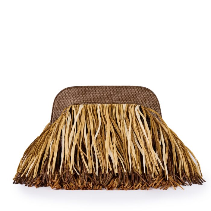 ViaMailBag Amanda Fringe (Q01)