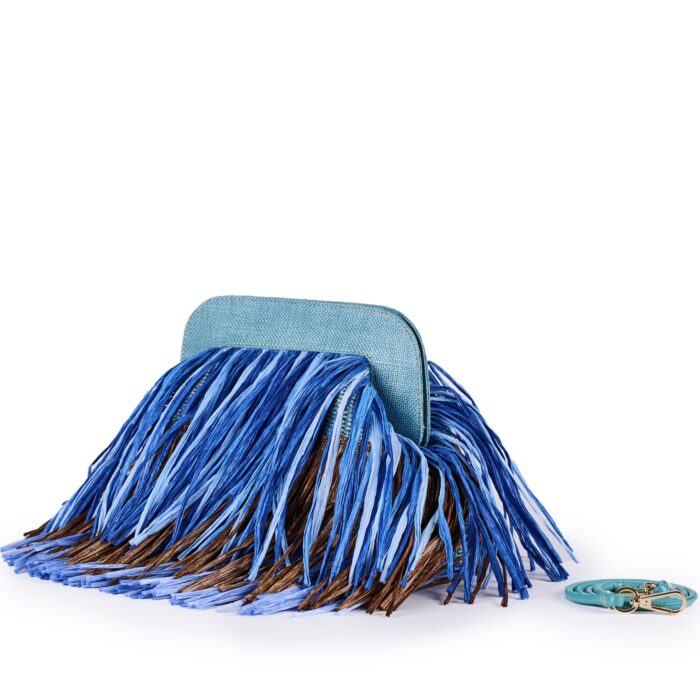 ViaMailBag Amanda Fringe (Q02)