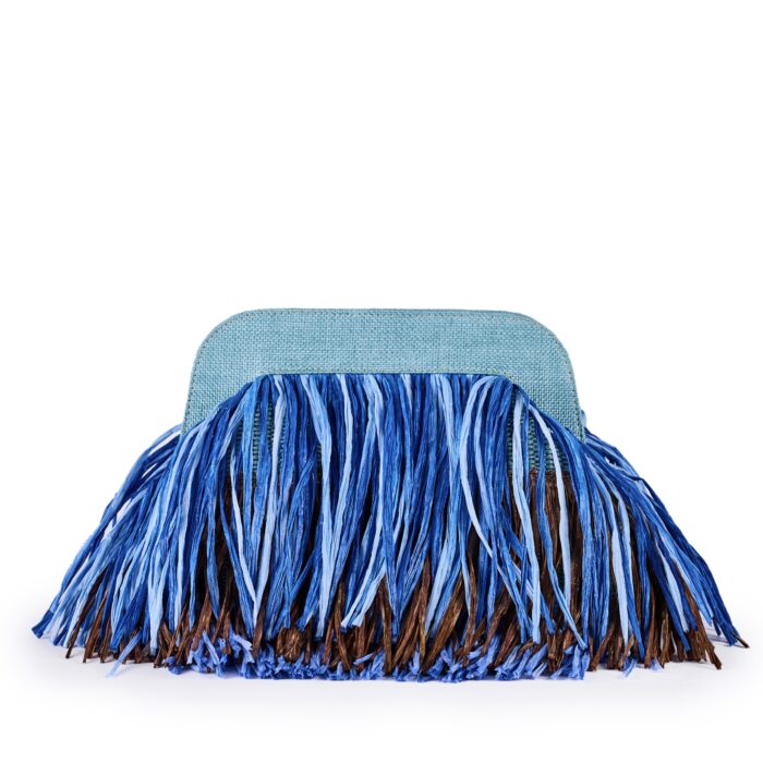 ViaMailBag Amanda Fringe (Q02)