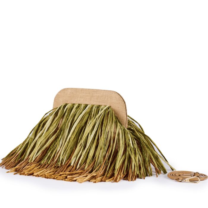 ViaMailBag Amanda Fringe (Q04)