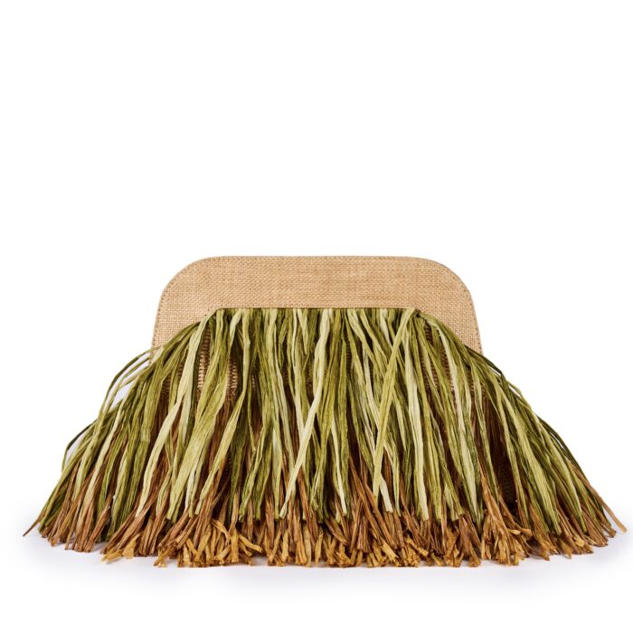 ViaMailBag Amanda Fringe (Q04)