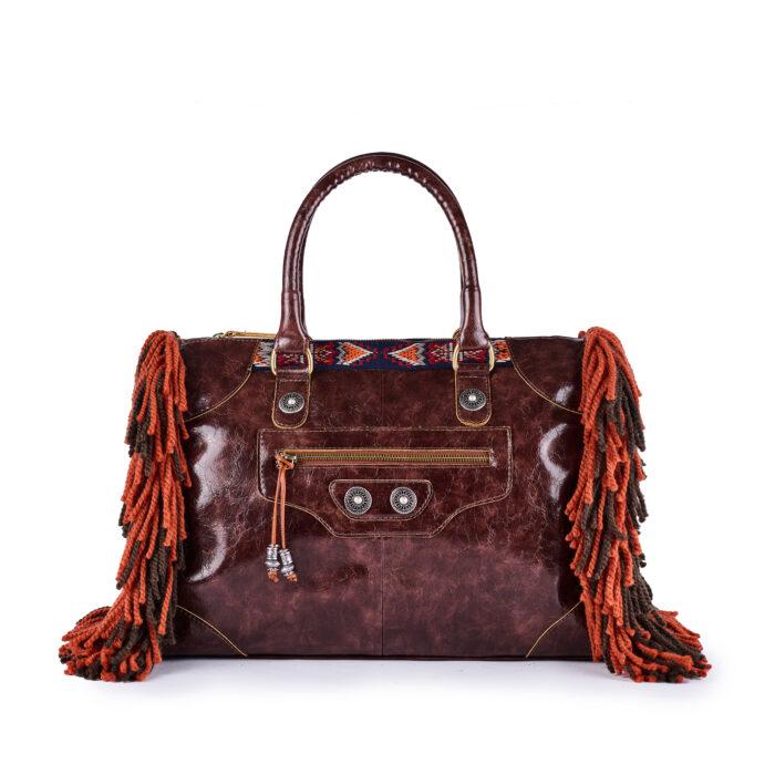 ViaMailBag Amelie Lux (H01)