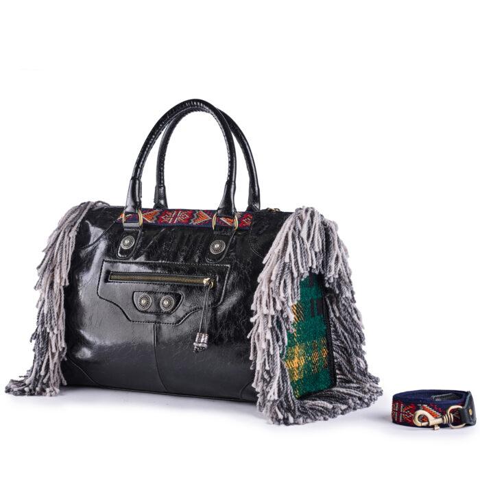 ViaMailBag Amelie Lux (H03)