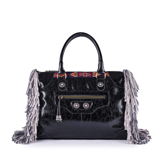 ViaMailBag Amelie Lux (H03)