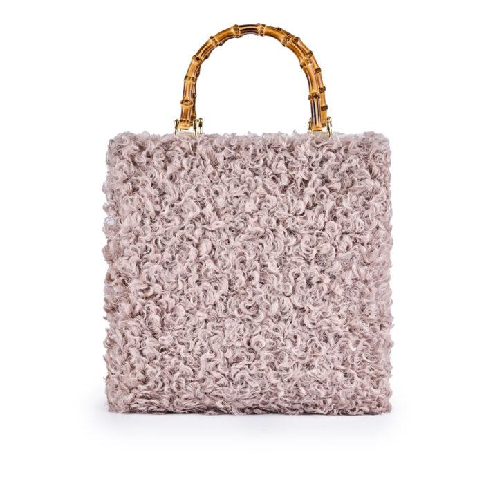 ViaMailBag Amy Curly (M02)