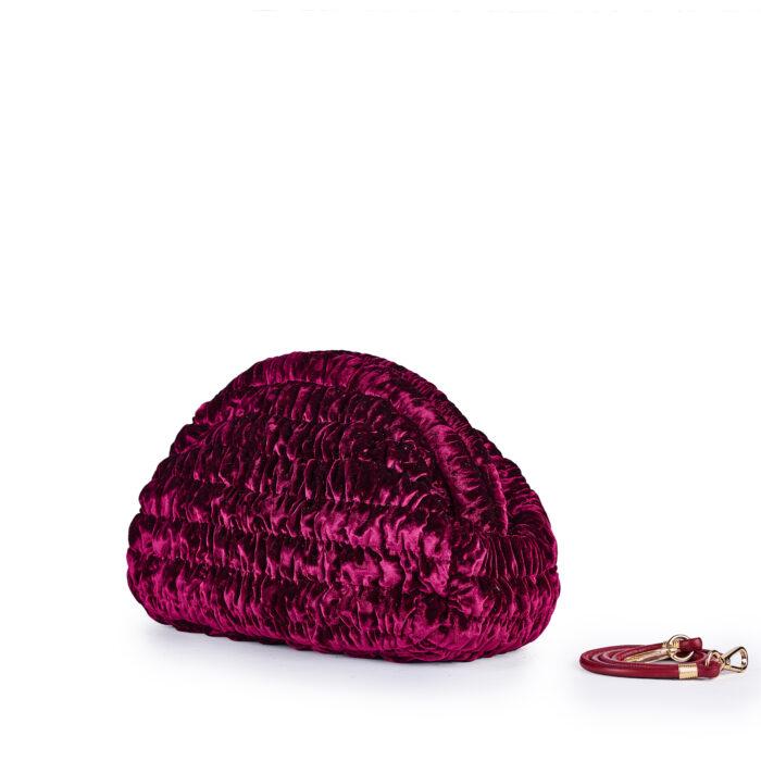 ViaMailBag Astrid Double (K01)