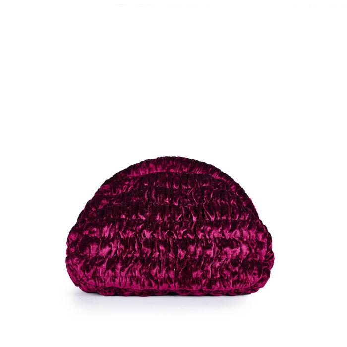 ViaMailBag Astrid Double (K01)