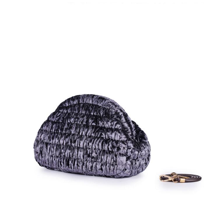 ViaMailBag Astrid Double (K03)