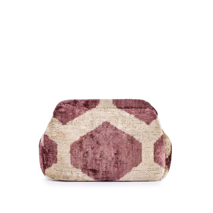 ViaMailBag Astrid Velvet (J02)