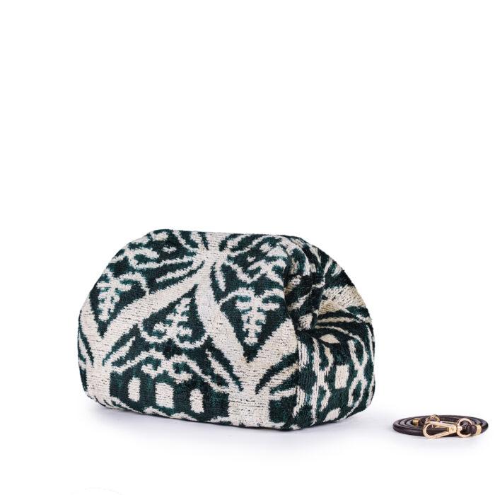 ViaMailBag Astrid Velvet (J03)