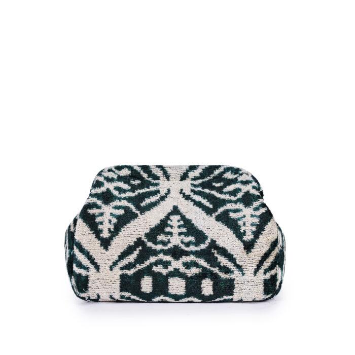 ViaMailBag Astrid Velvet (J03)