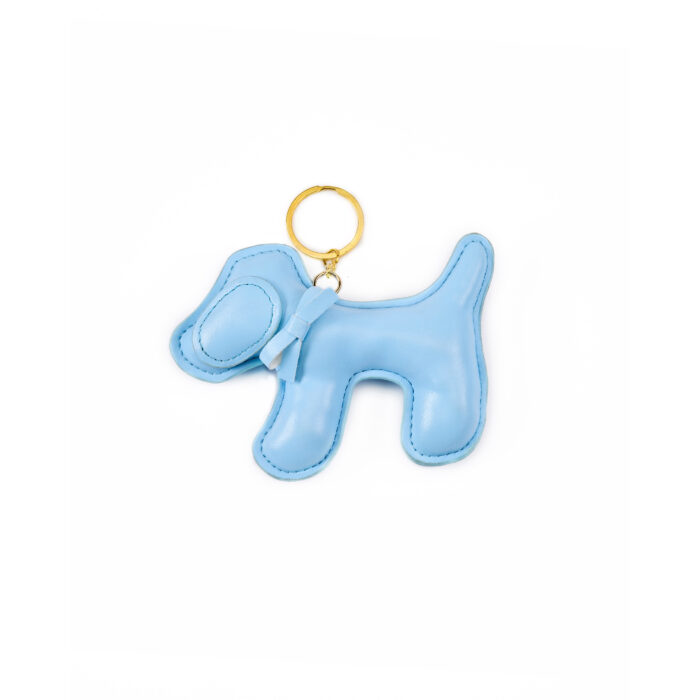 ViaMailBag Bag Charm (S02)