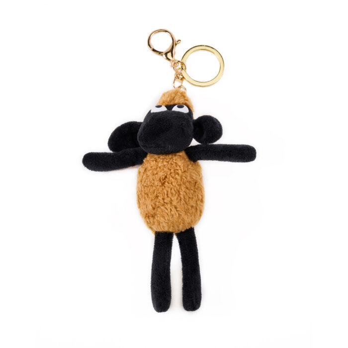 ViaMailBag Bag Charm (S04)