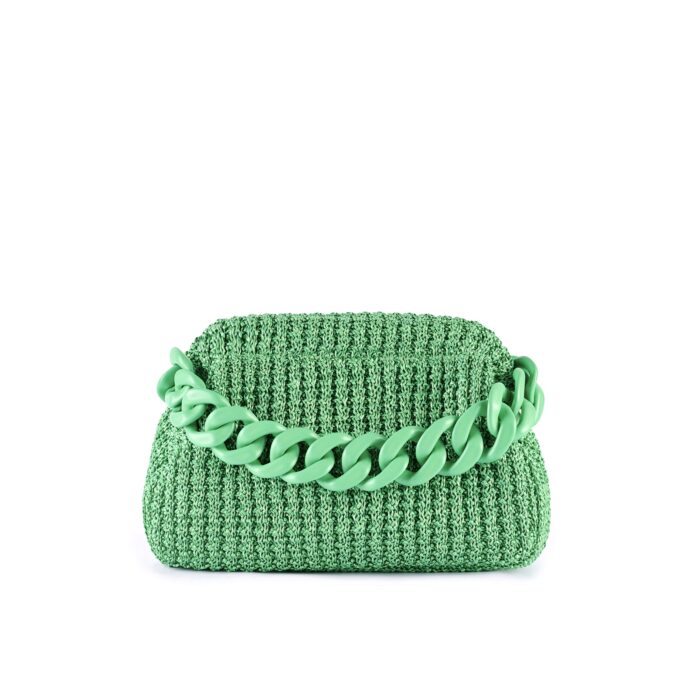 ViaMailBag Barth Crochet (C03)