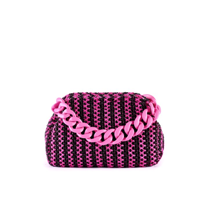 ViaMailBag Barth Net (D05)