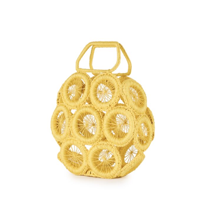 ViaMailBag Brigitte Bijoux (I02)