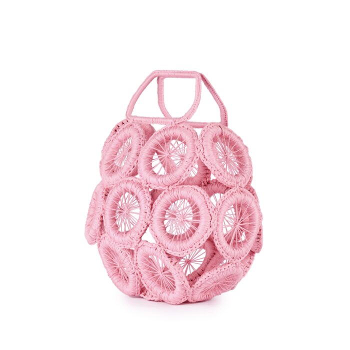 ViaMailBag Brigitte Bijoux (I03)