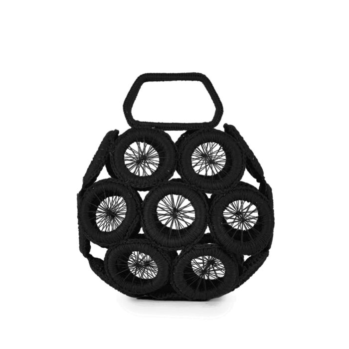 ViaMailBag Brigitte Bijoux (I05)