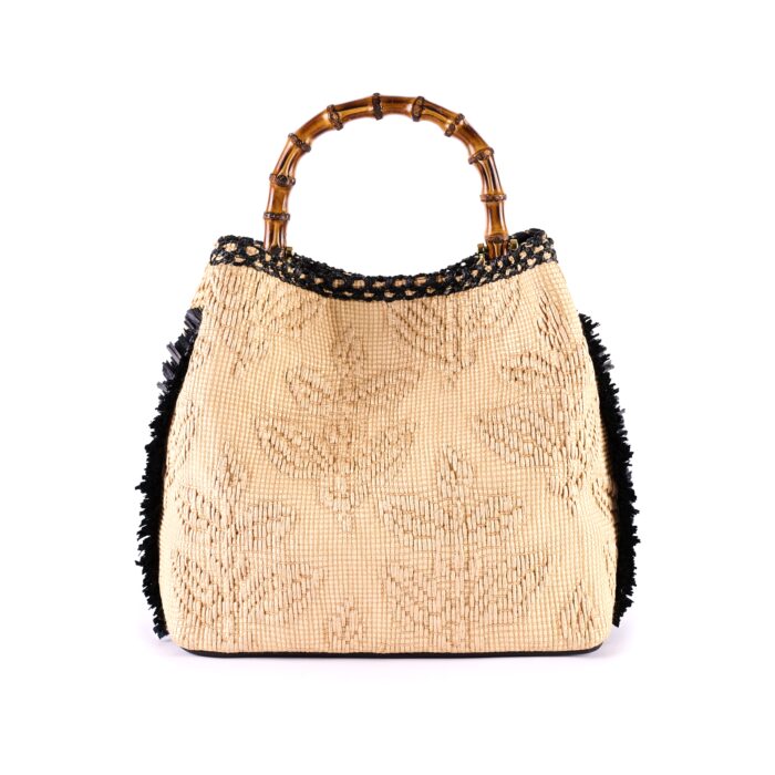 ViaMailBag Cayos Chic (A01)