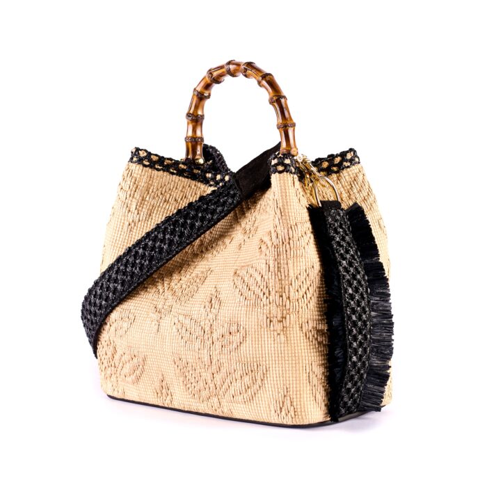 ViaMailBag Cayos Chic (A01)