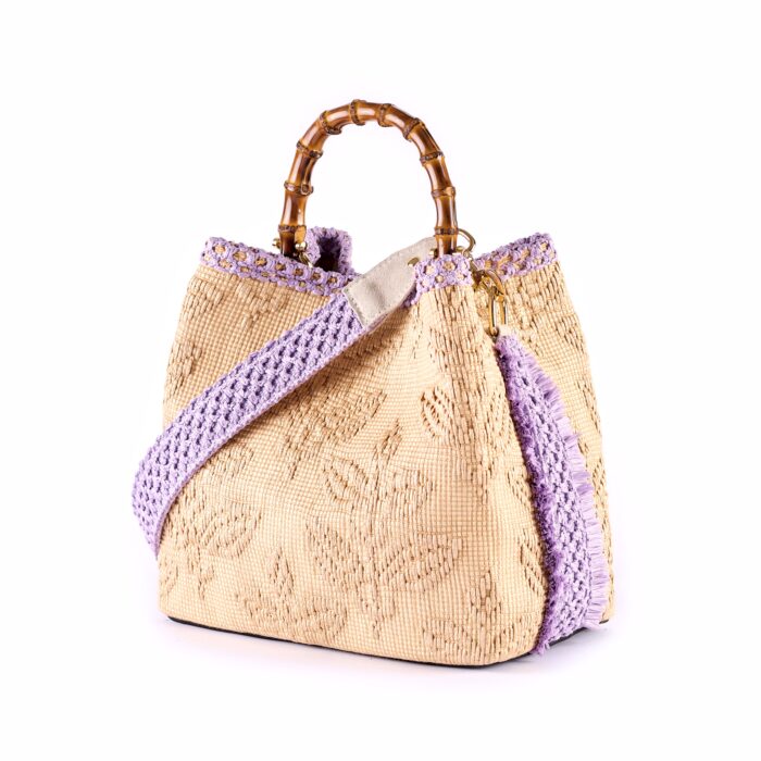 ViaMailBag Cayos Chic (A02)