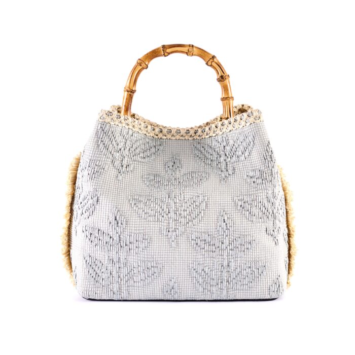 ViaMailBag Cayos Chic (A03)