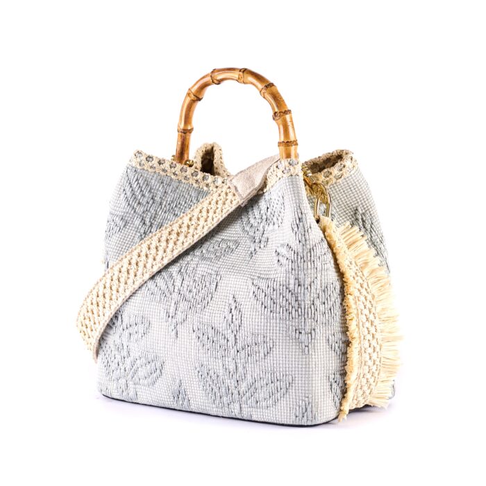 ViaMailBag Cayos Chic (A03)